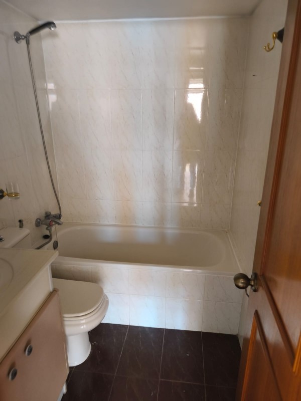 Vende Impecable Depto. en Sector Poniente de Viña del Mar