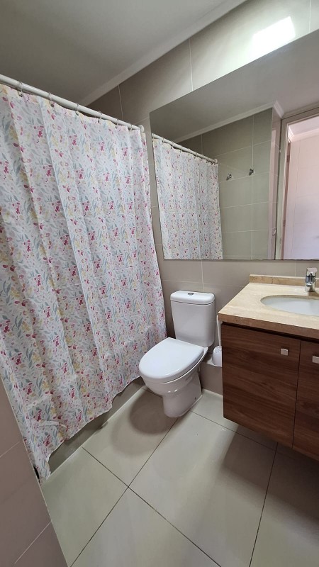 Vende Lindo Depto. en Viña 3 Norte
