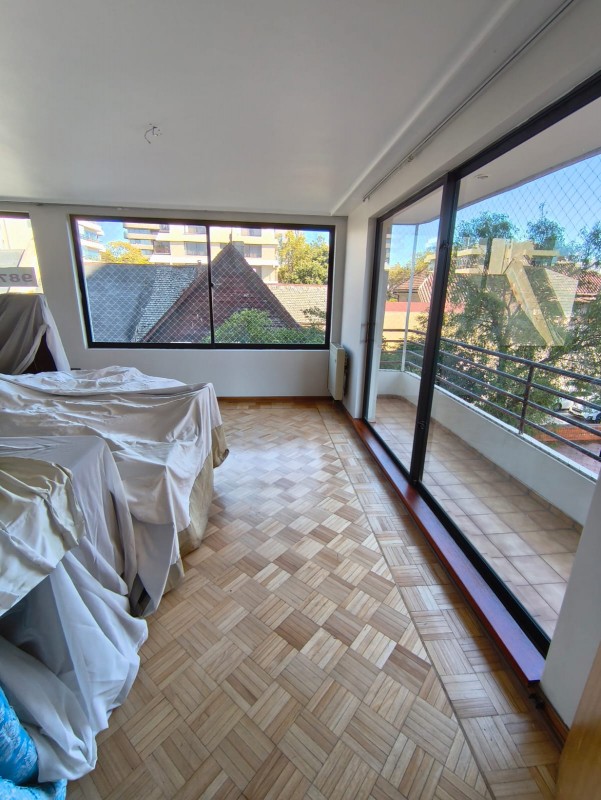 Fotografía de Vende Precioso Depto. Edificio Da Vinci en Viña del Mar