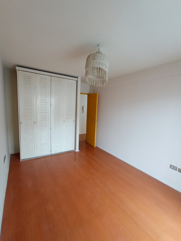 Vende Lindo Depto. en Plan Valparaíso
