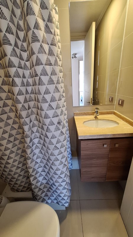 Vende Lindo Depto. en Viña 3 Norte