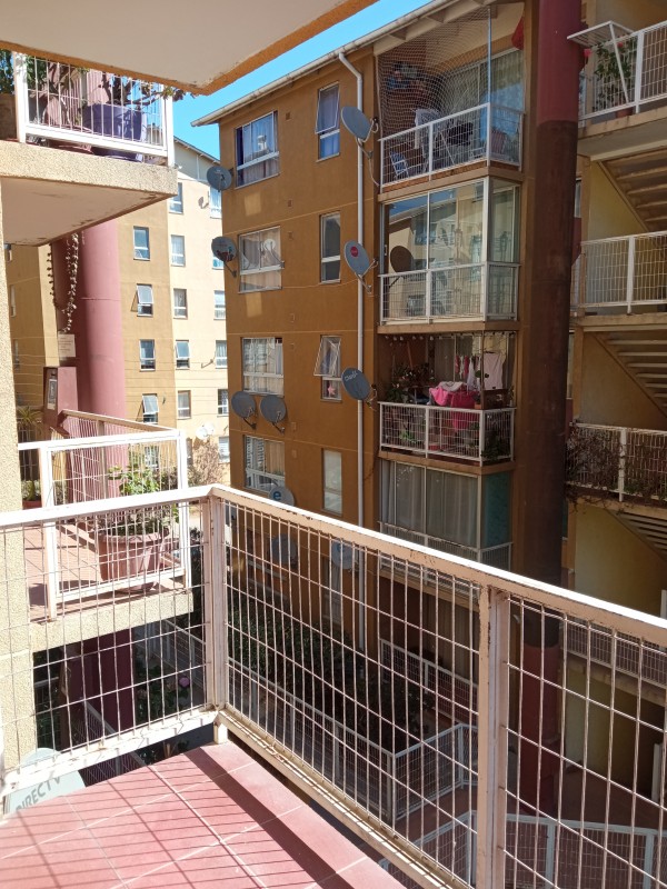 Vende Lindo Depto.reñaca Alto Remodelado Con Subsidio