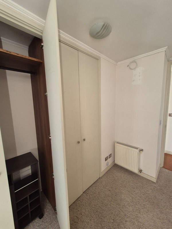 Vende Lindo Depto. en Viña 3 Norte