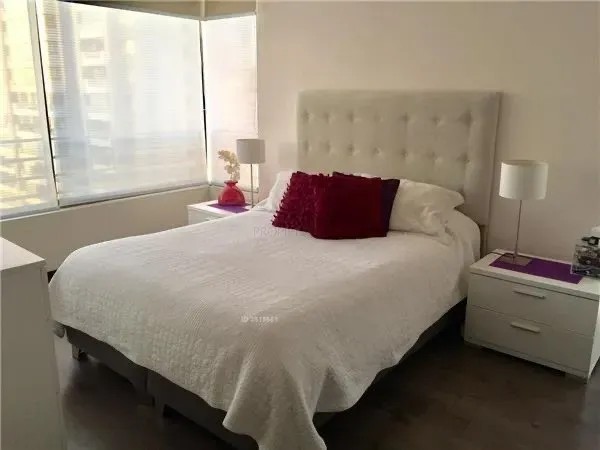 Vende Lindo Depto. en Viña del Mar Sector Poniente