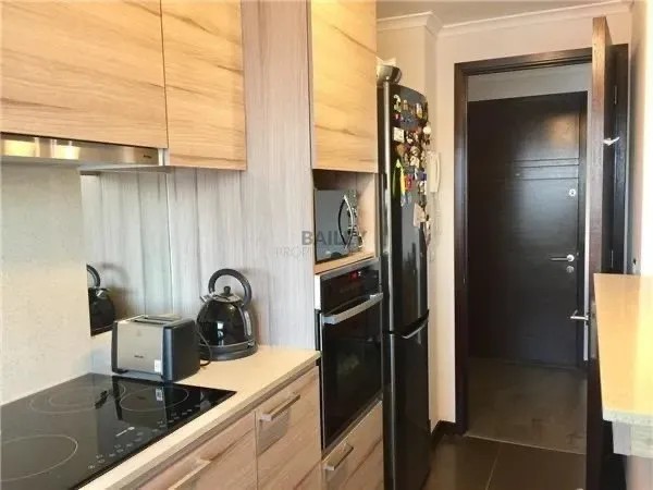 Vende Lindo Depto. en Viña del Mar Sector Poniente