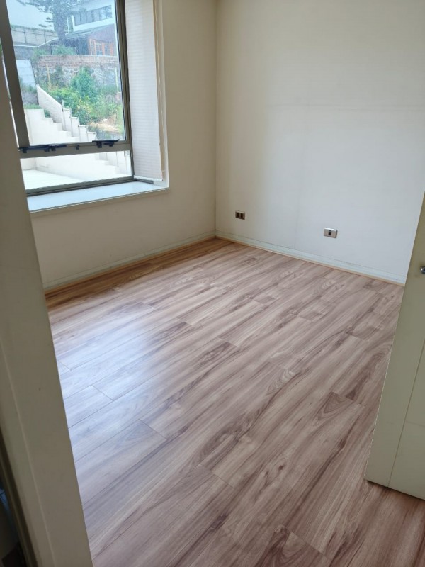 Vende Depto.edificio Miramar Viña del Mar
