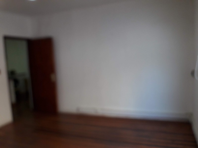 Arriendo de Oficina 10 1/2 Norte Esquina Libertad en Viña de