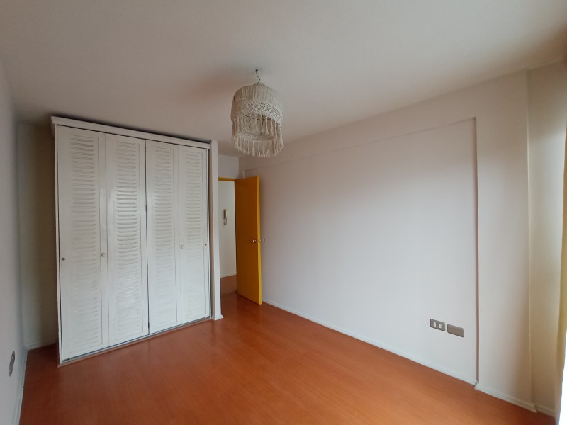 Vende Lindo Depto. en Plan Valparaíso