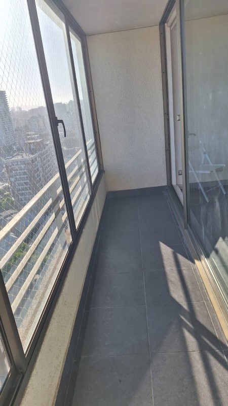 Vende Lindo Depto. en Viña 3 Norte