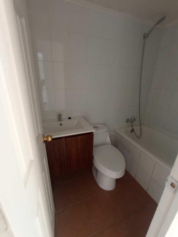 Vende Lindo Depto.reñaca Alto Remodelado Con Subsidio