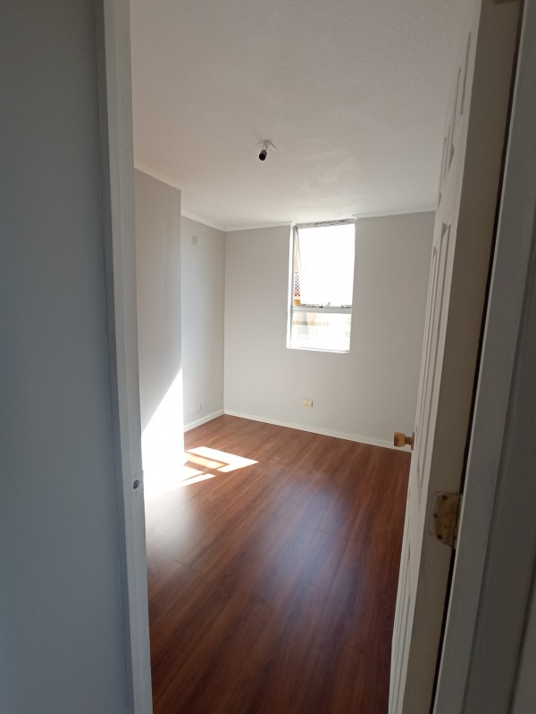Vende Lindo Depto.reñaca Alto Remodelado Con Subsidio
