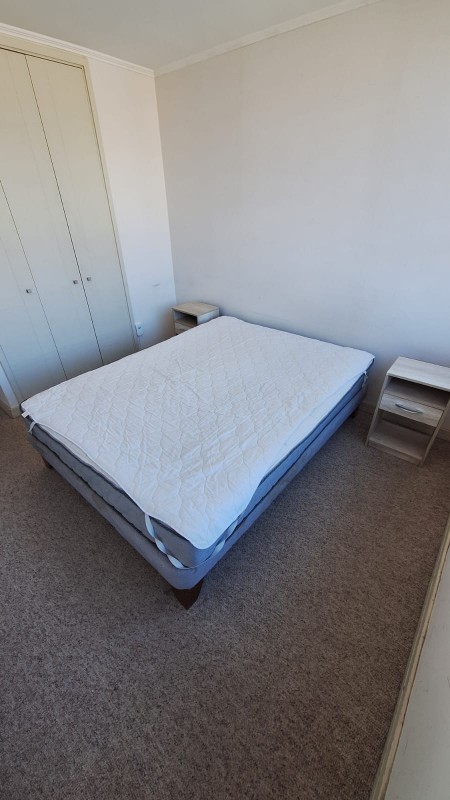 Vende Lindo Depto. en Viña 3 Norte
