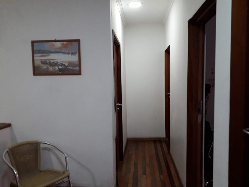 Arriendo de Oficina 10 1/2 Norte Esquina Libertad en Viña de