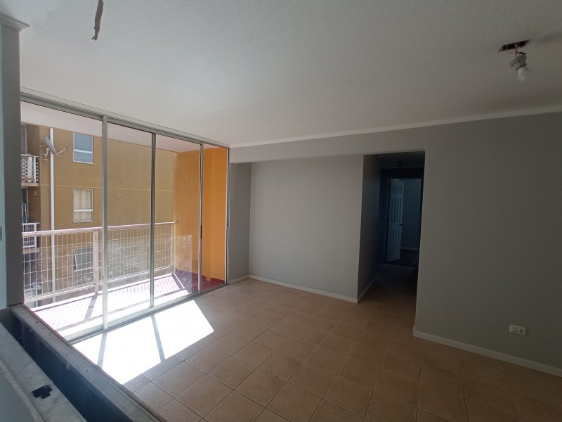 Vende Lindo Depto.reñaca Alto Remodelado Con Subsidio