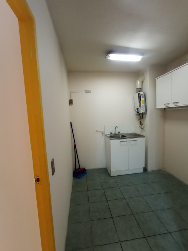 Vende Lindo Depto. en Plan Valparaíso
