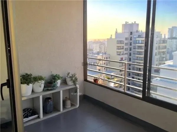 Vende Lindo Depto. en Viña del Mar Sector Poniente