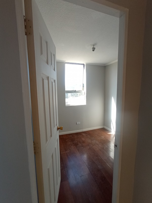 Vende Lindo Depto.reñaca Alto Remodelado Con Subsidio