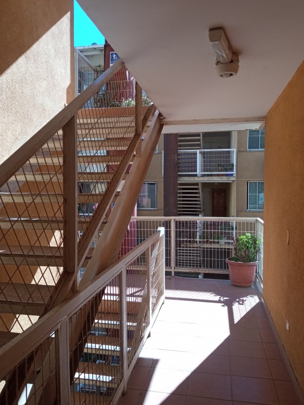 Vende Lindo Depto.reñaca Alto Remodelado Con Subsidio