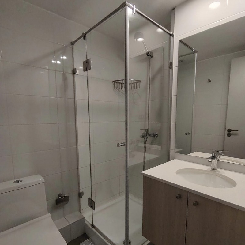 Vende Hermoso y Moderno Depto.loft en Cerro Placeres