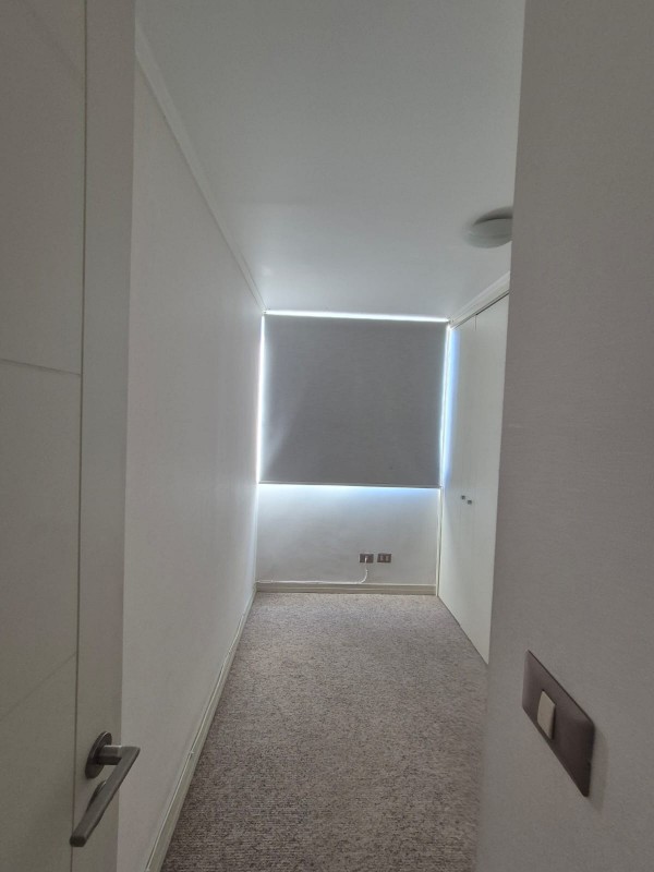Vende Lindo Depto. en Viña 3 Norte
