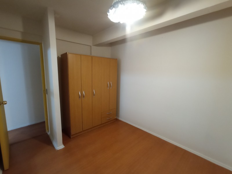 Vende Lindo Depto. en Plan Valparaíso