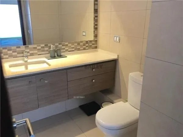 Vende Lindo Depto. en Viña del Mar Sector Poniente