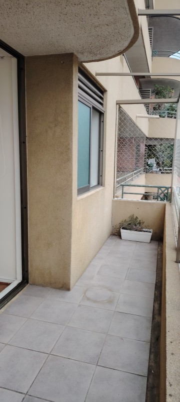 Vende Depto.plan de Viña Plaza Vergara