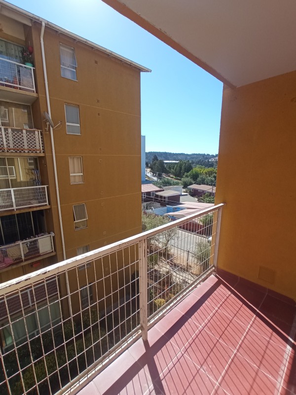 Vende Lindo Depto.reñaca Alto Remodelado Con Subsidio