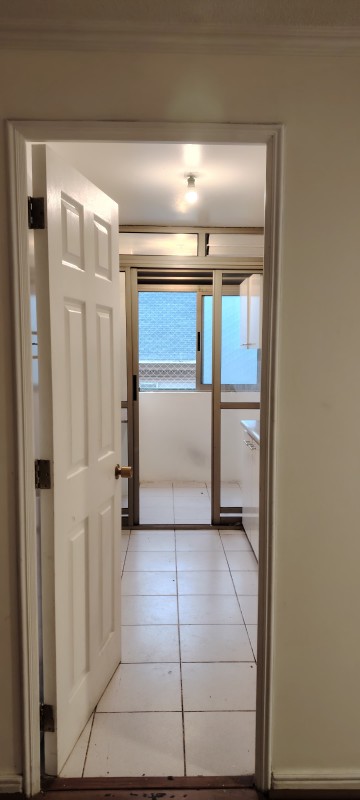 Vende Depto.plan de Viña Plaza Vergara
