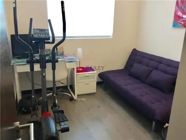 Vende Lindo Depto. en Viña del Mar Sector Poniente
