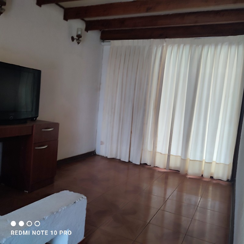 Hermosa Casa en Parcela A 10 Minutos de Linares