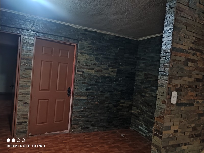 Arriendo Casa Sector María del Valle
