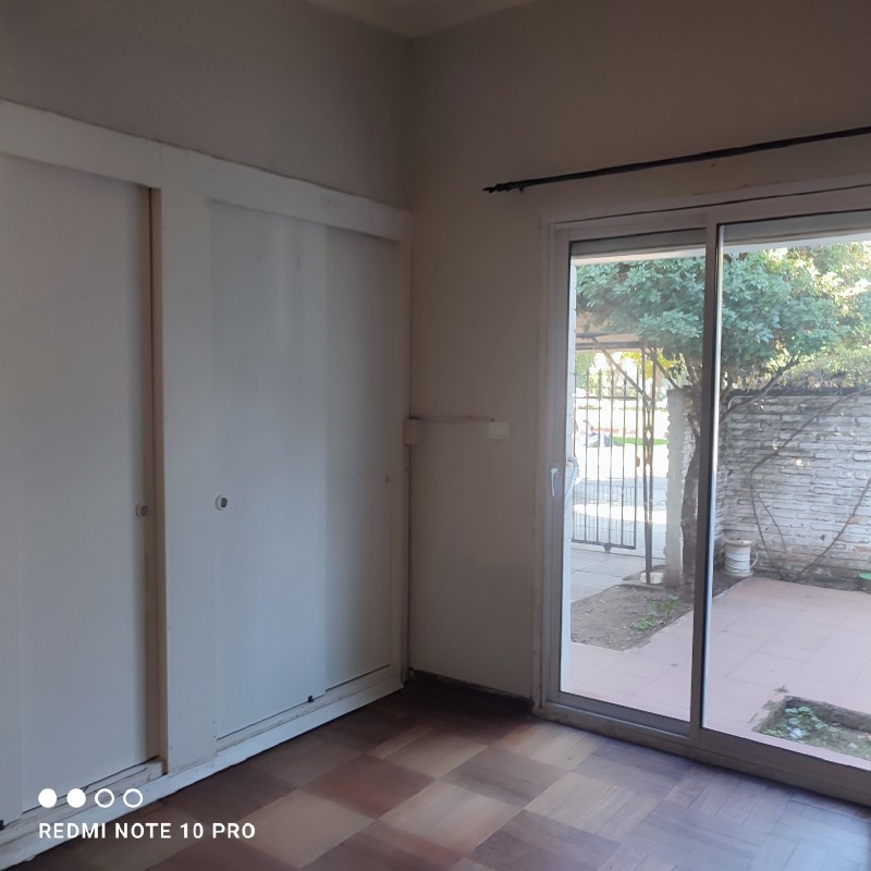 Casa Amplia Excelente Ubicación