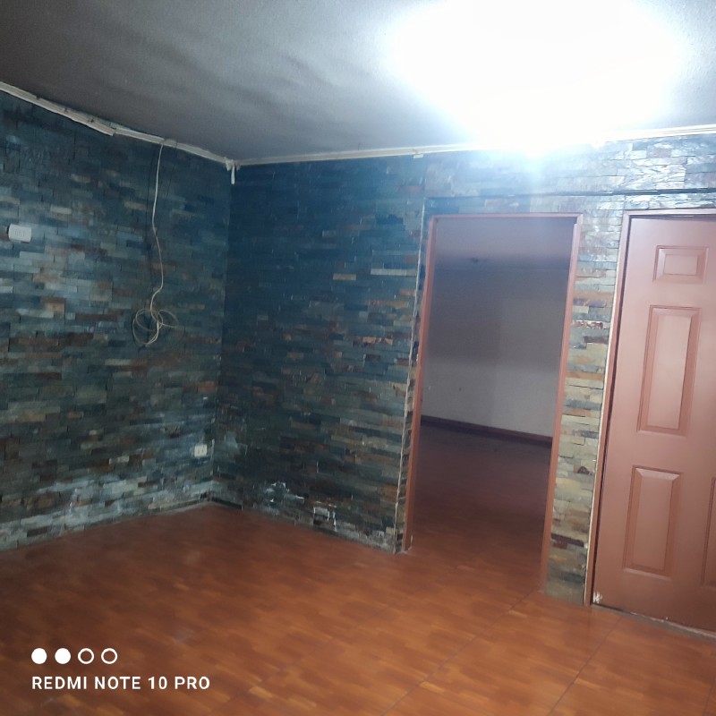 Arriendo Casa Sector María del Valle