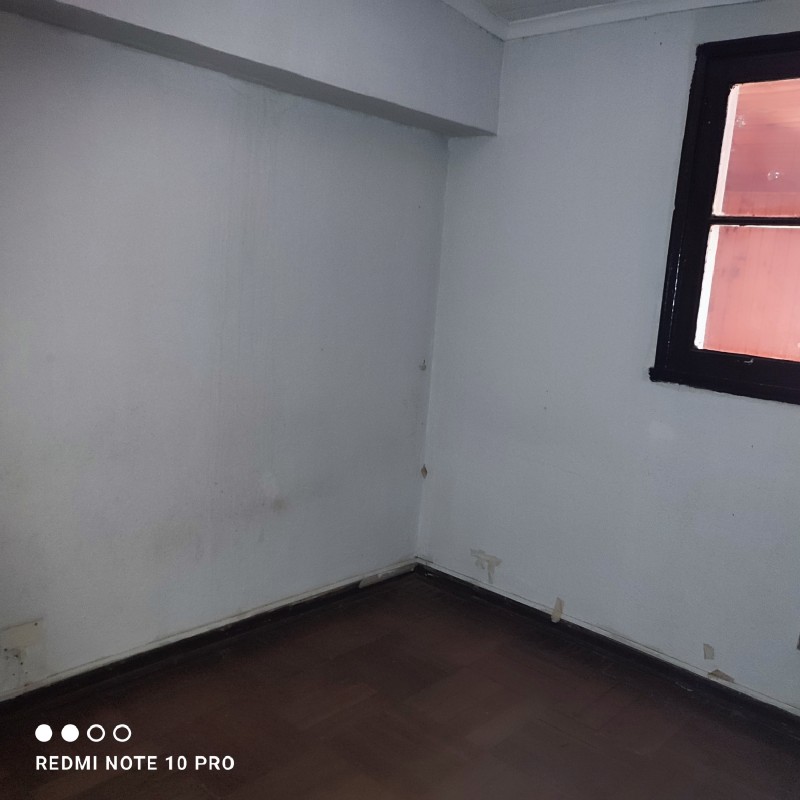 Casa Amplia Excelente Ubicación
