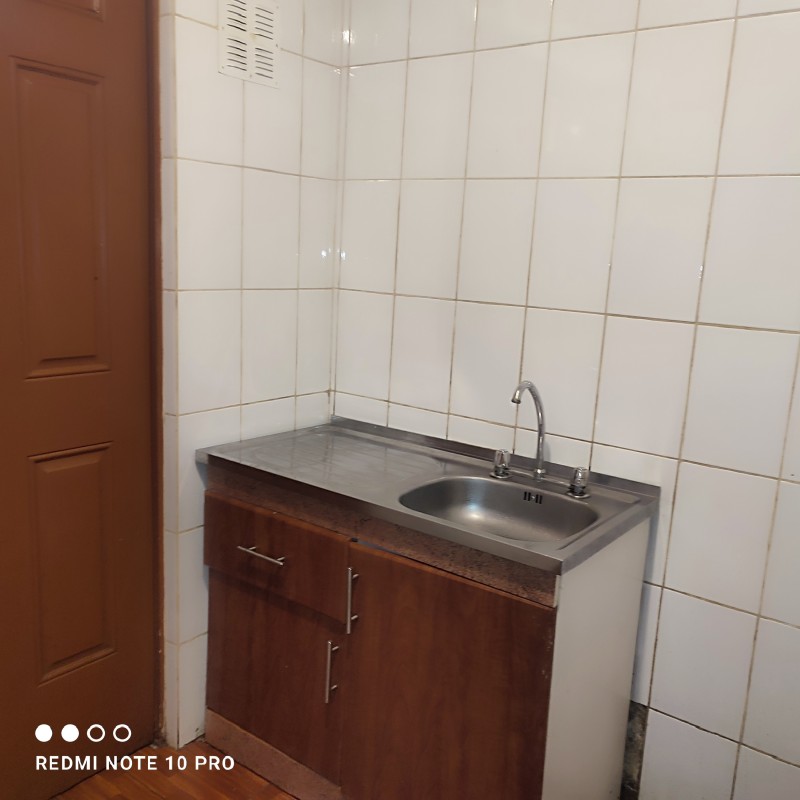 Arriendo Casa Sector María del Valle