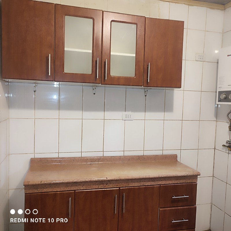 Arriendo Casa Sector María del Valle