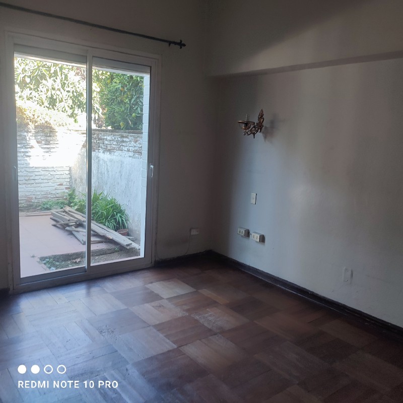 Casa Amplia Excelente Ubicación