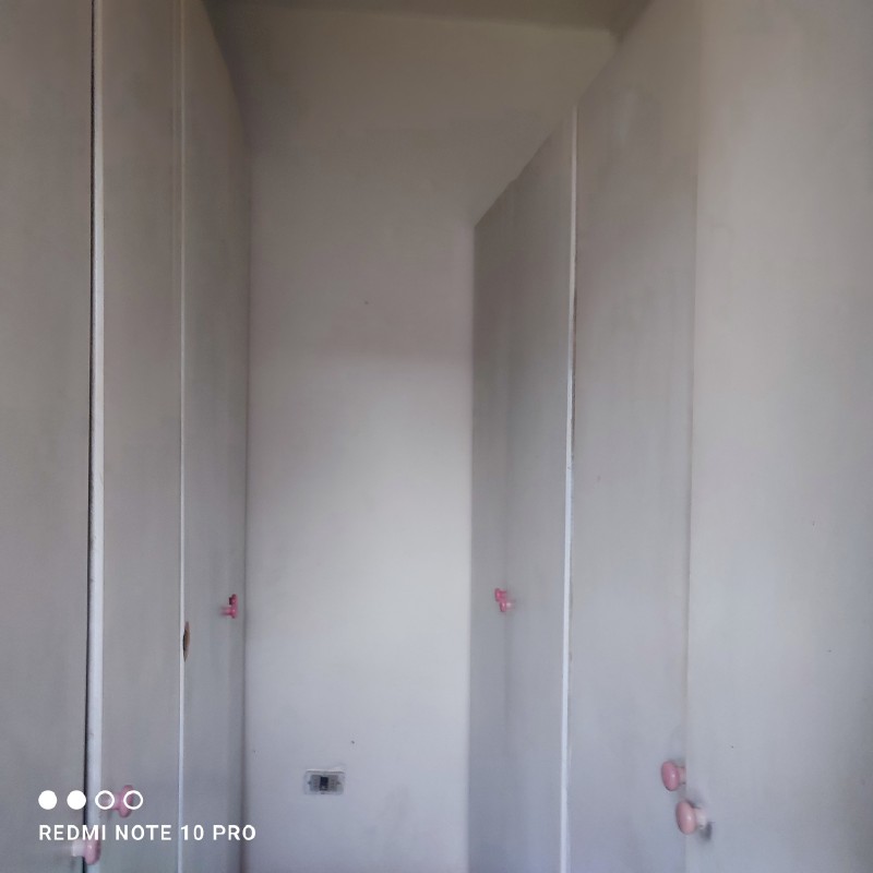Hermosa Casa en Parcela A 10 Minutos de Linares