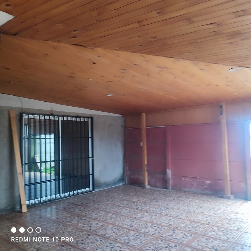 Arriendo Casa Sector María del Valle