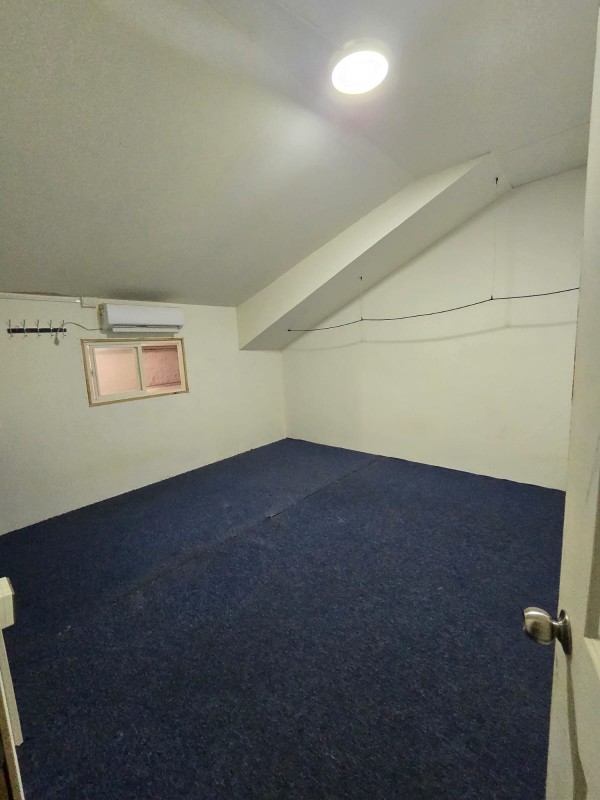 Se Arrienda Propiedad Comercial en Calle Prat, Curicó