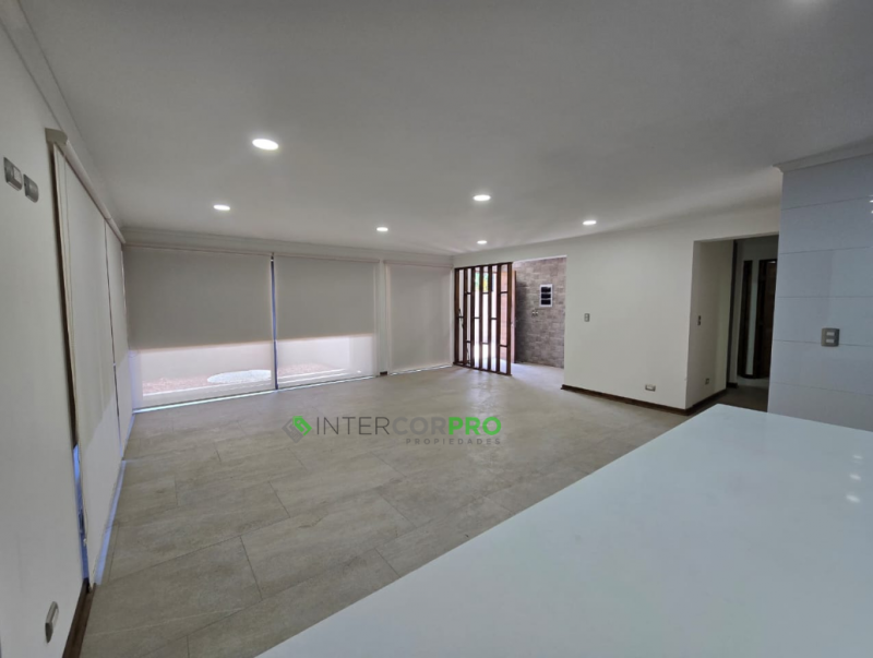 Se Vende Casa en Sector la Marquesa, Curicó