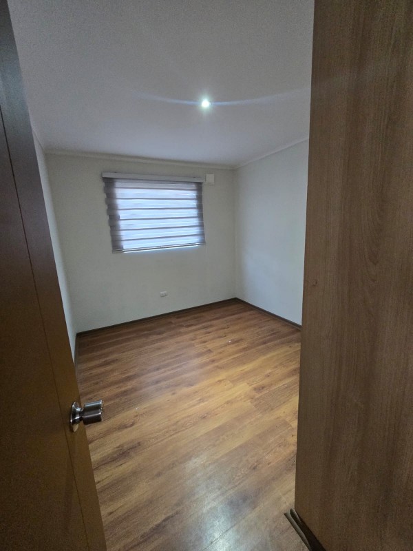 Se Arrienda Casa en Hacienda el Boldo, Curicó