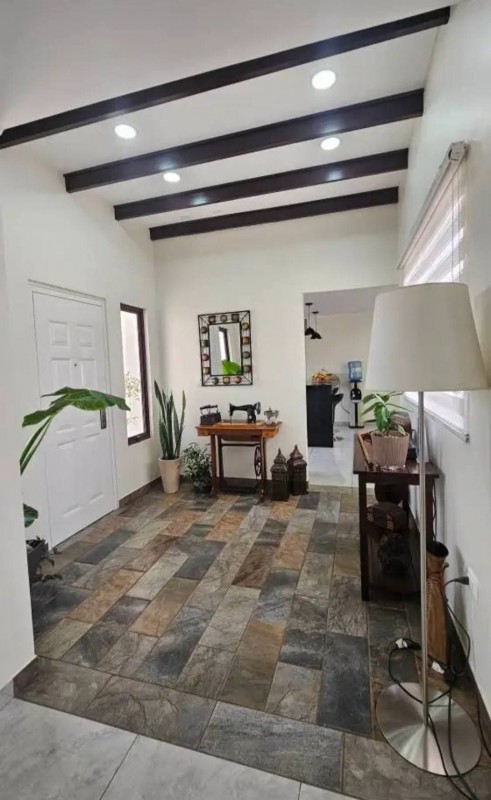 Casa y Parcela en Condominio Valle Tranquilo, Zapallar
