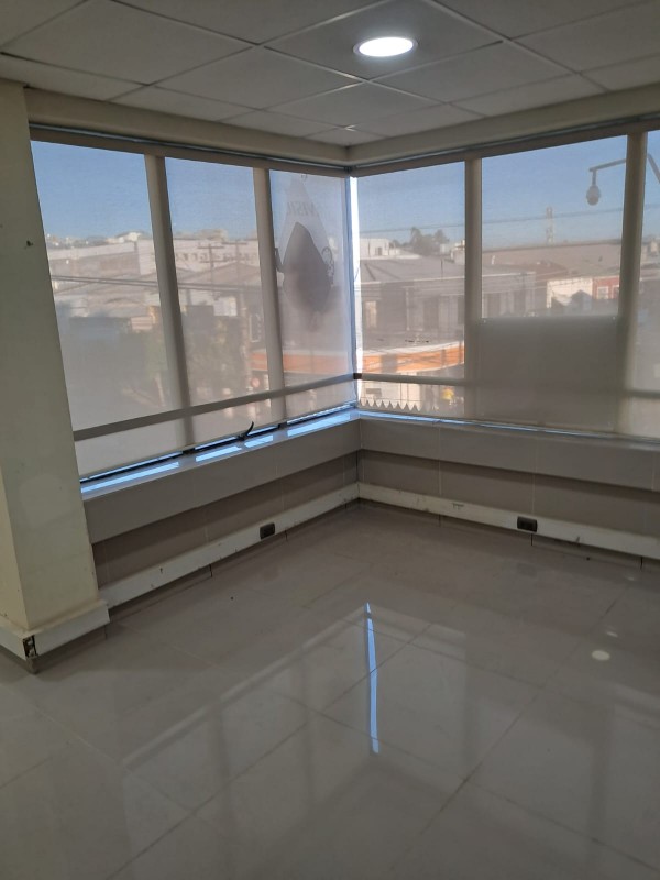 Se Arrienda Oficina en Edifico Rodríguez, Curicó
