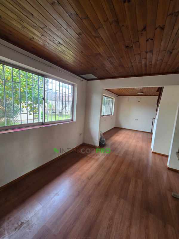 Se Vende Casa en Villa Costa Azul, Curicó