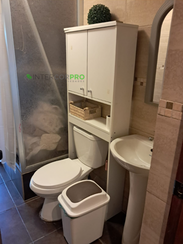 Se Vende Casa en Villa Pedro Álvarez, Curicó