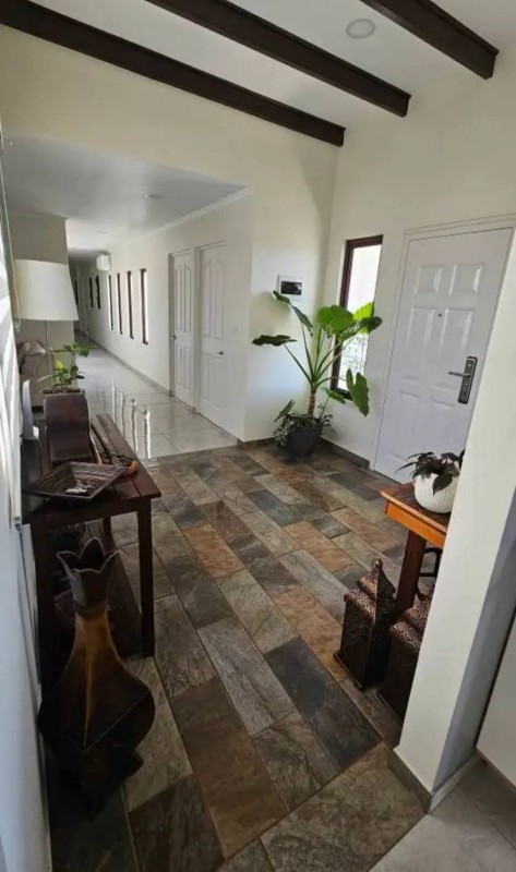 Casa y Parcela en Condominio Valle Tranquilo, Zapallar