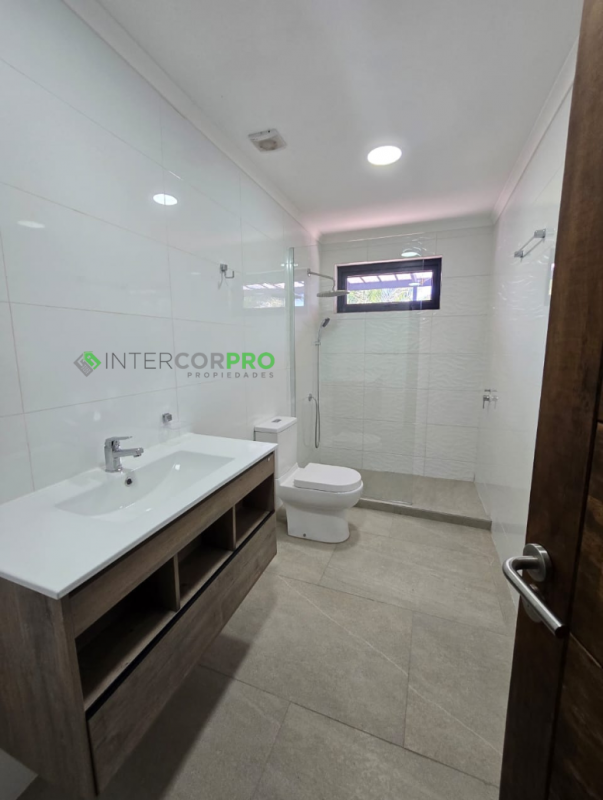 Se Vende Casa en Sector la Marquesa, Curicó