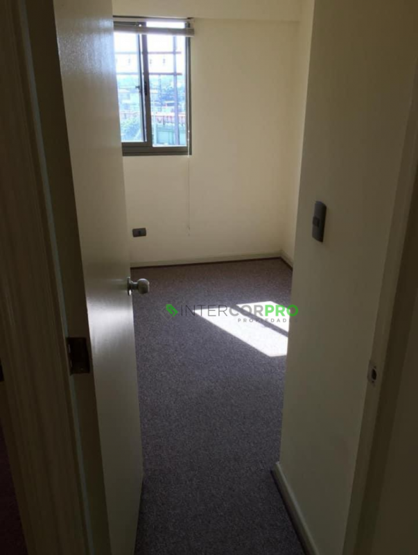 Se Vende Departamento en Condominio Jardines del Sur, Curicó